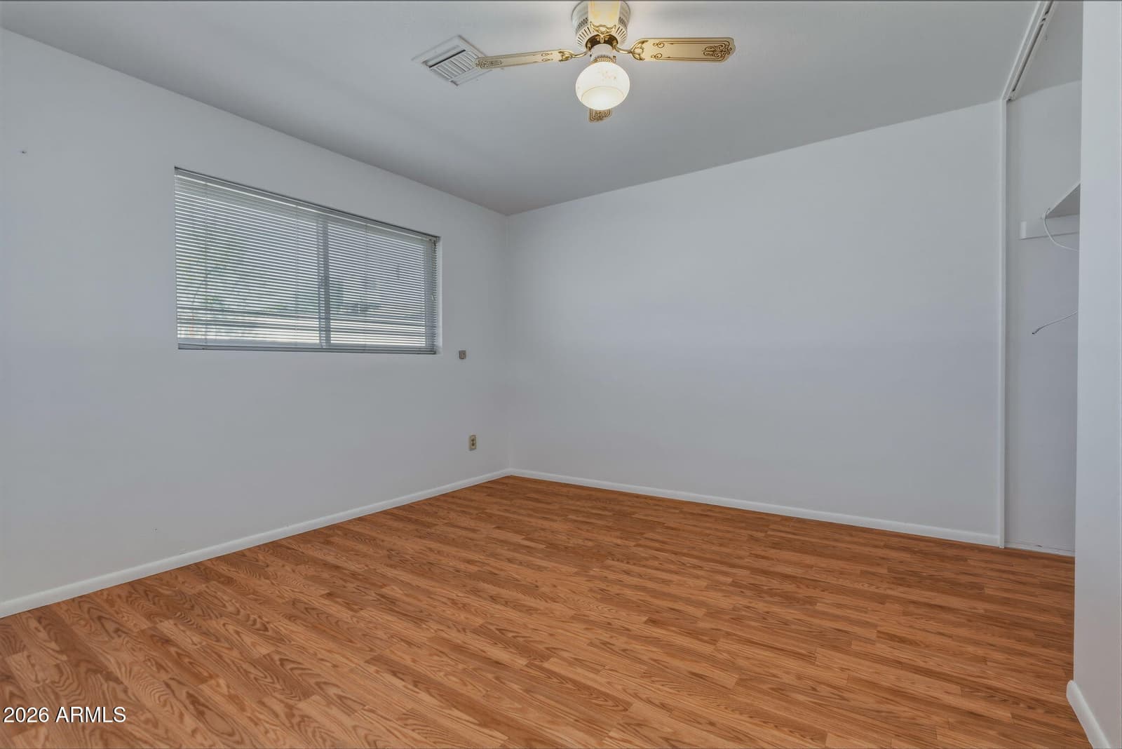 3526 N 83RD Street, Scottsdale, AZ 85251 — photo 37 of 47