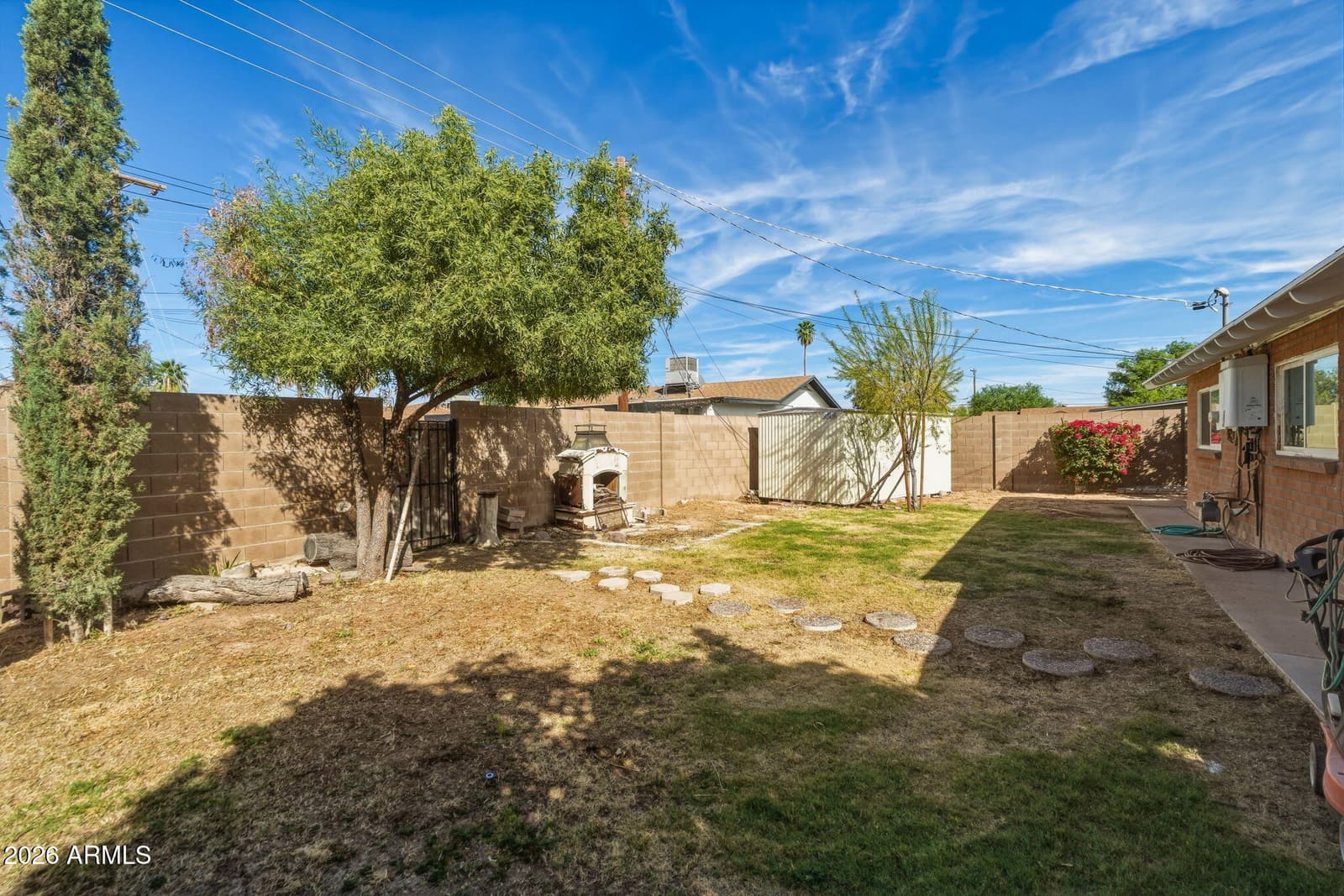 3526 N 83RD Street, Scottsdale, AZ 85251 — photo 47 of 47