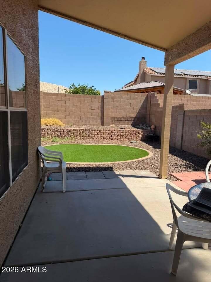 8928 W FARGO Drive, Peoria, AZ 85382 — photo 14 of 15