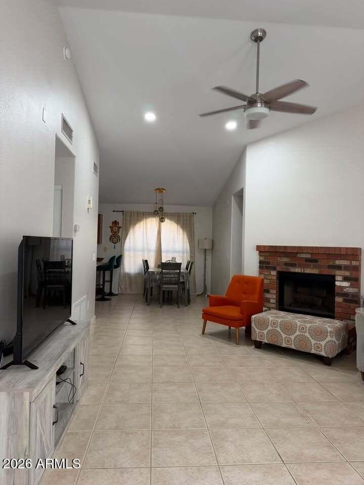 8928 W FARGO Drive, Peoria, AZ 85382 — photo 3 of 15