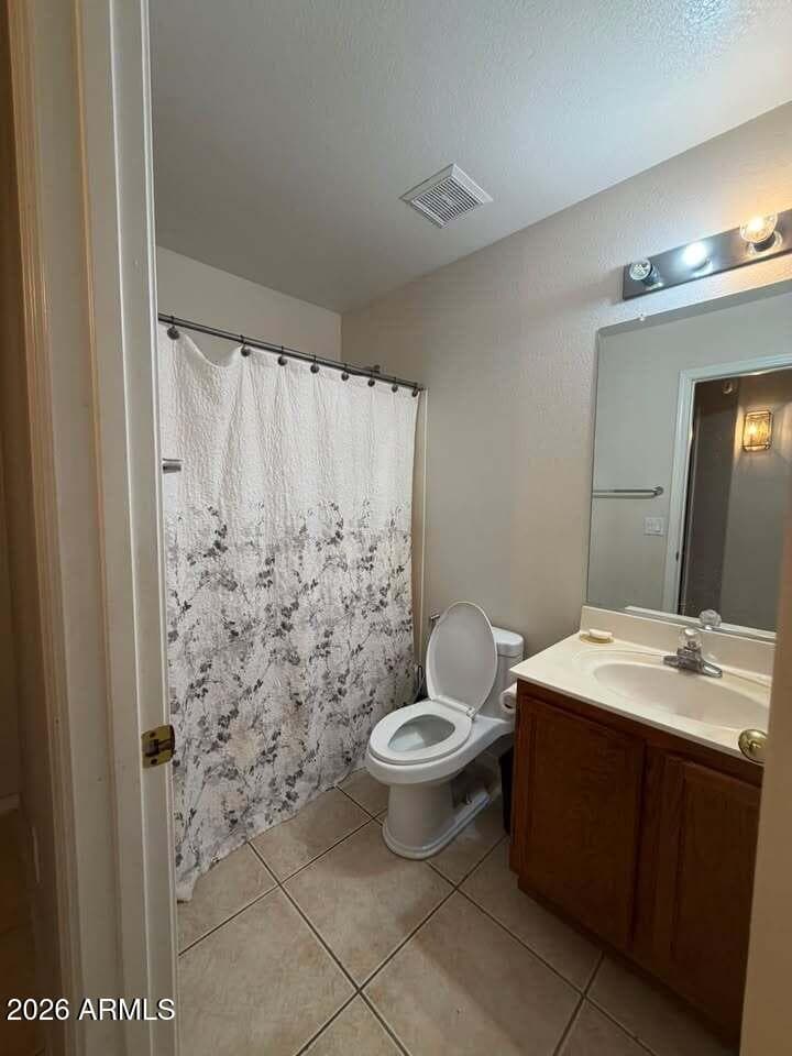 8928 W FARGO Drive, Peoria, AZ 85382 — photo 6 of 15