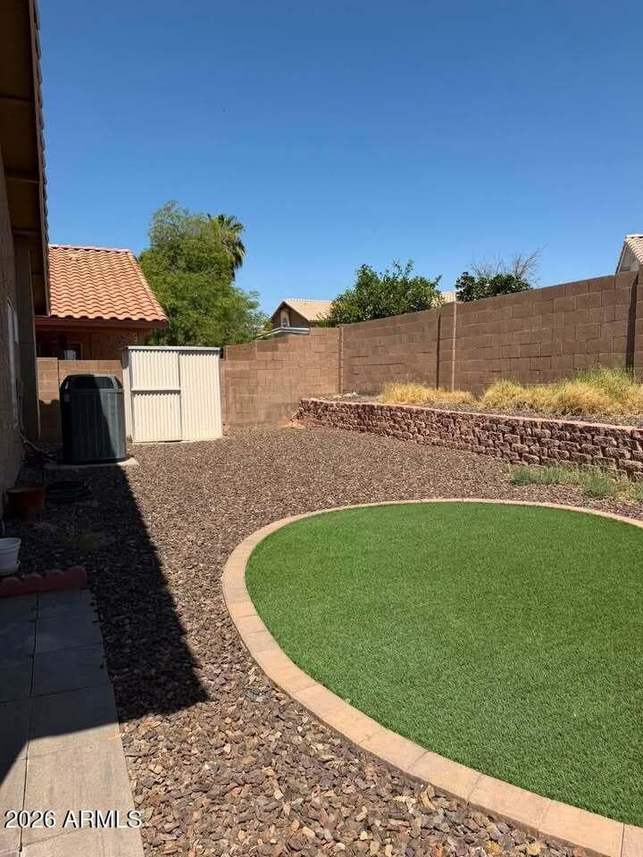 8928 W FARGO Drive, Peoria, AZ 85382 — photo 13 of 15