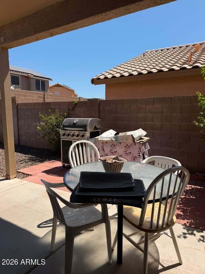 8928 W FARGO Drive, Peoria, AZ 85382 — photo 15 of 15