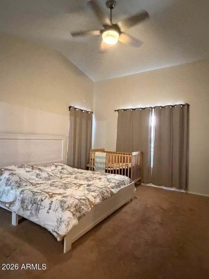 8928 W FARGO Drive, Peoria, AZ 85382 — photo 10 of 15