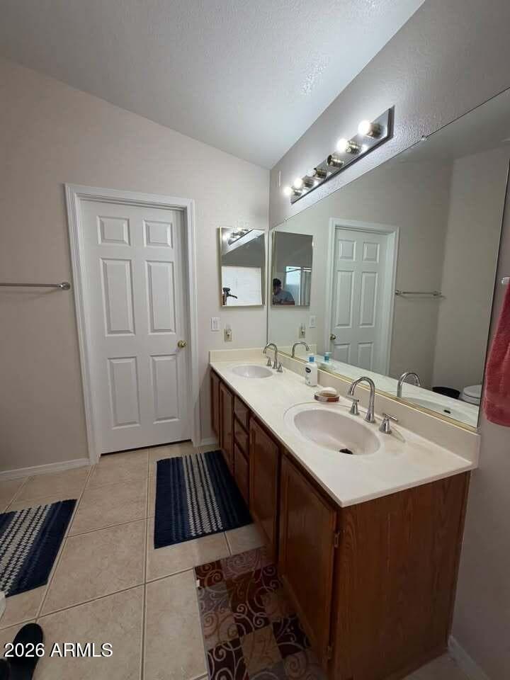 8928 W FARGO Drive, Peoria, AZ 85382 — photo 8 of 15