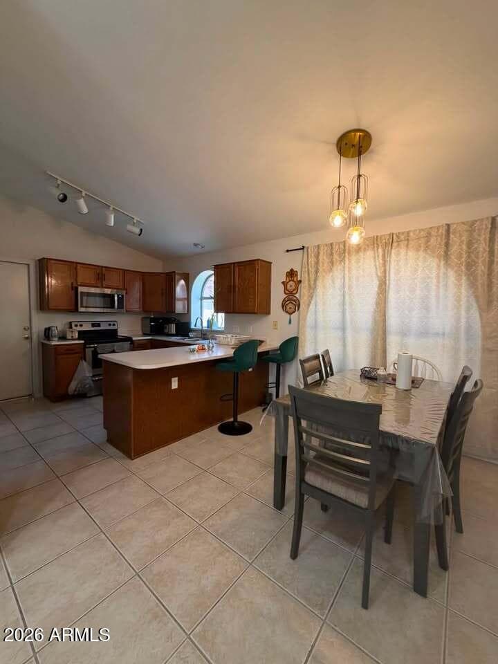 8928 W FARGO Drive, Peoria, AZ 85382 — photo 5 of 15