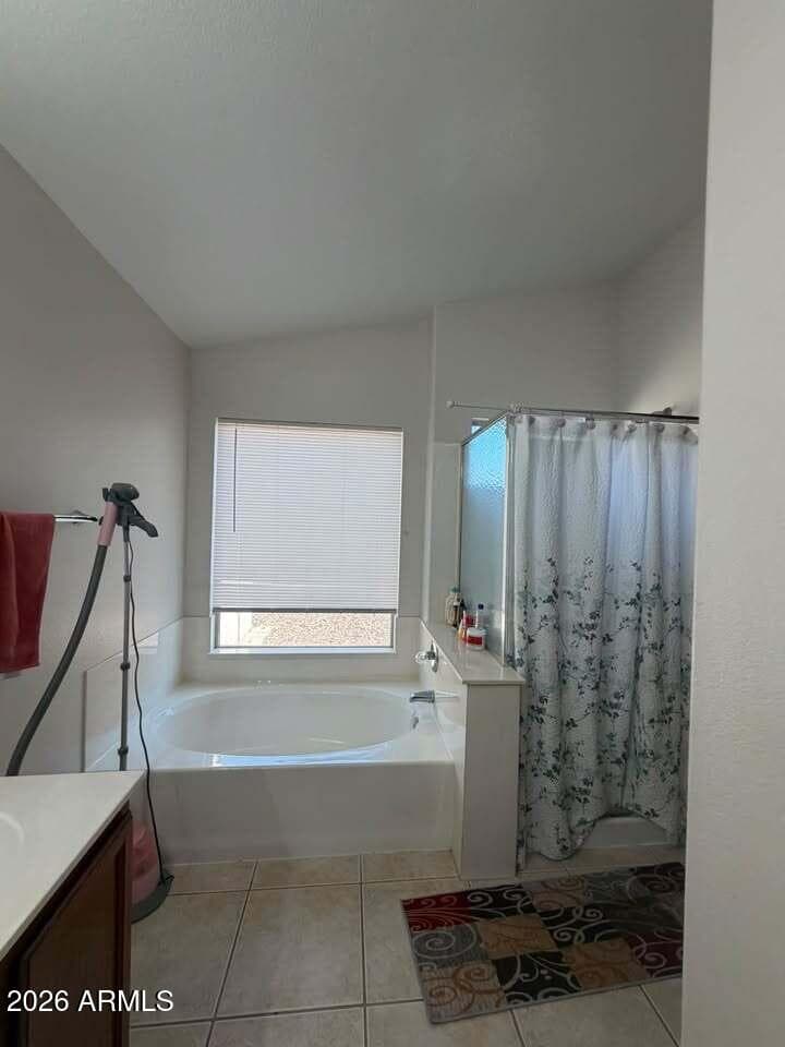 8928 W FARGO Drive, Peoria, AZ 85382 — photo 11 of 15