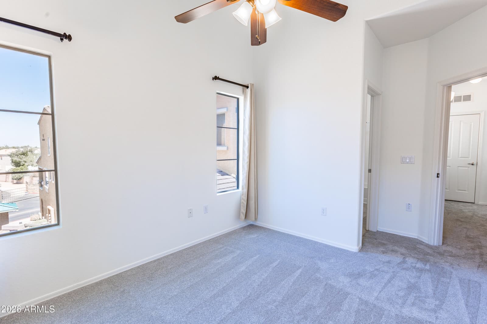 240 W JUNIPER Avenue 1257, Gilbert, AZ 85233 — photo 13 of 28