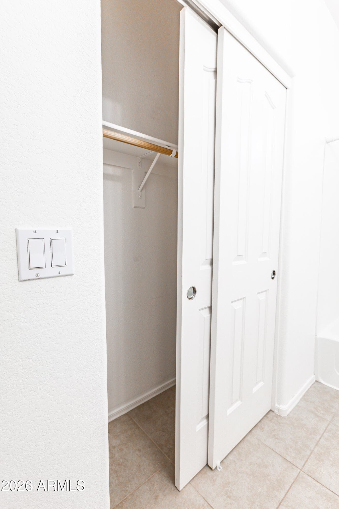 240 W JUNIPER Avenue 1257, Gilbert, AZ 85233 — photo 14 of 28