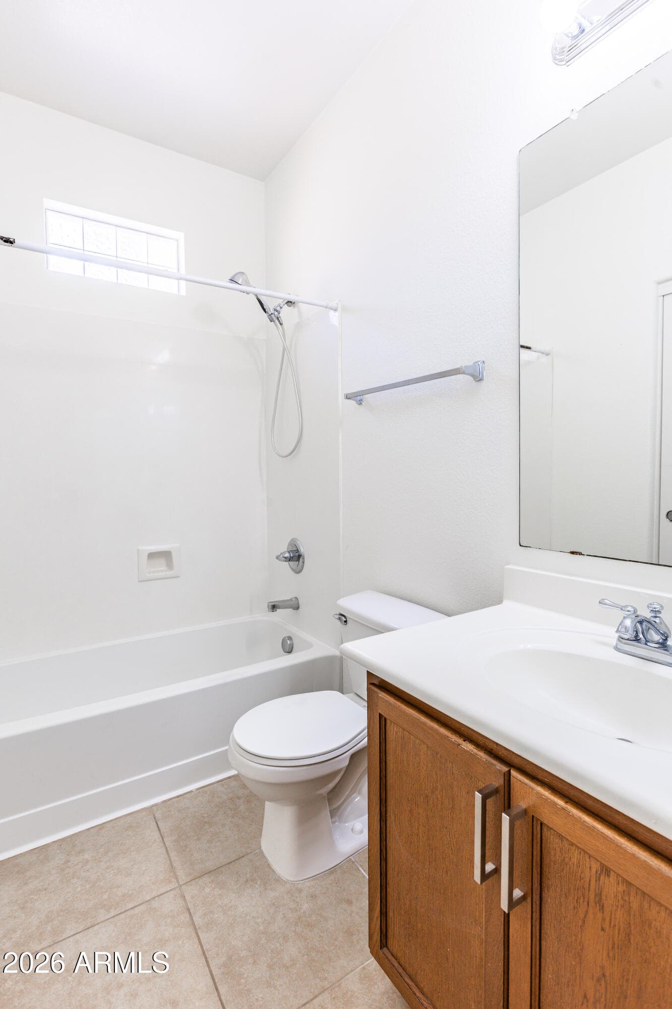 240 W JUNIPER Avenue 1257, Gilbert, AZ 85233 — photo 15 of 28