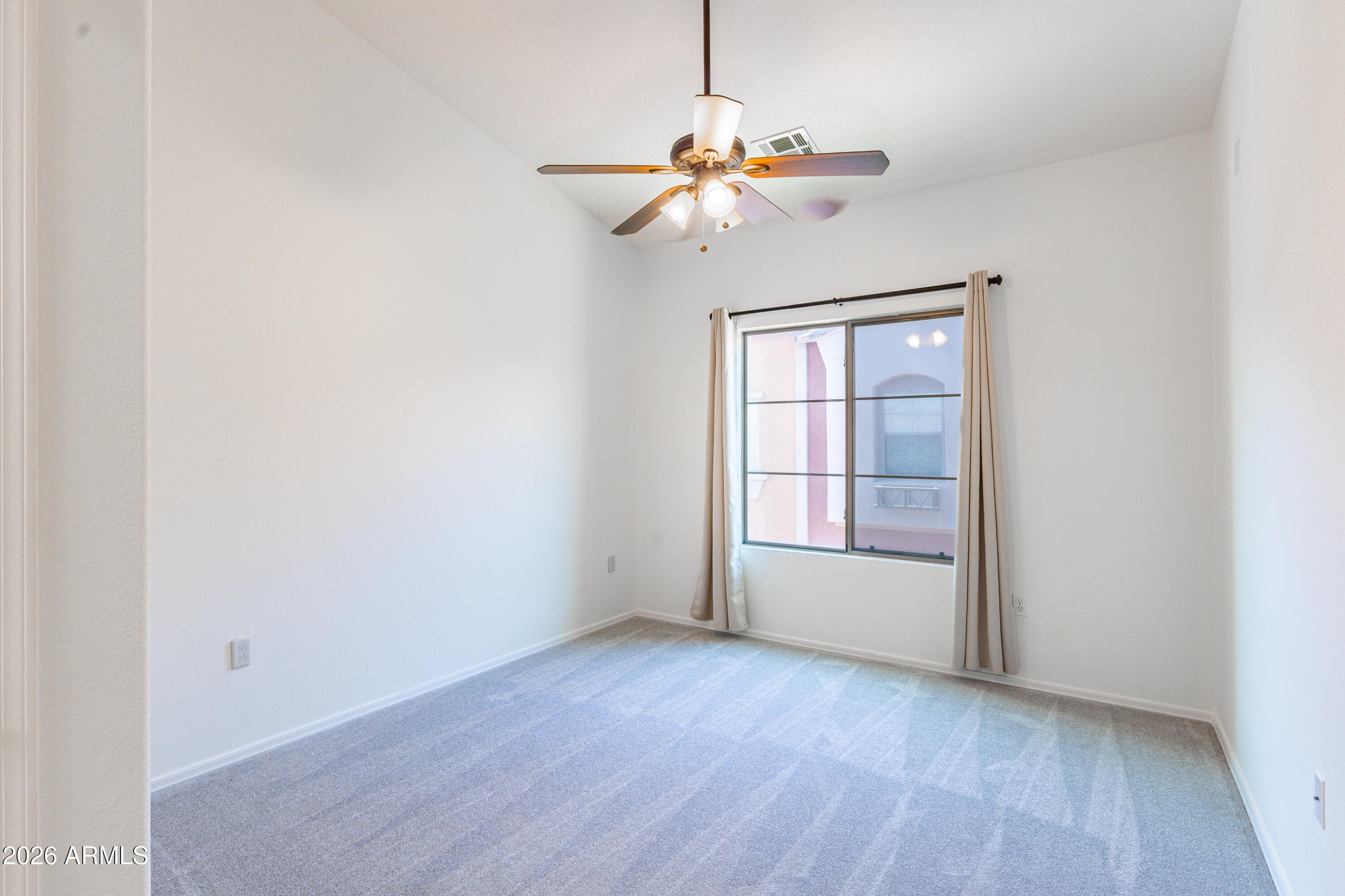 240 W JUNIPER Avenue 1257, Gilbert, AZ 85233 — photo 16 of 28