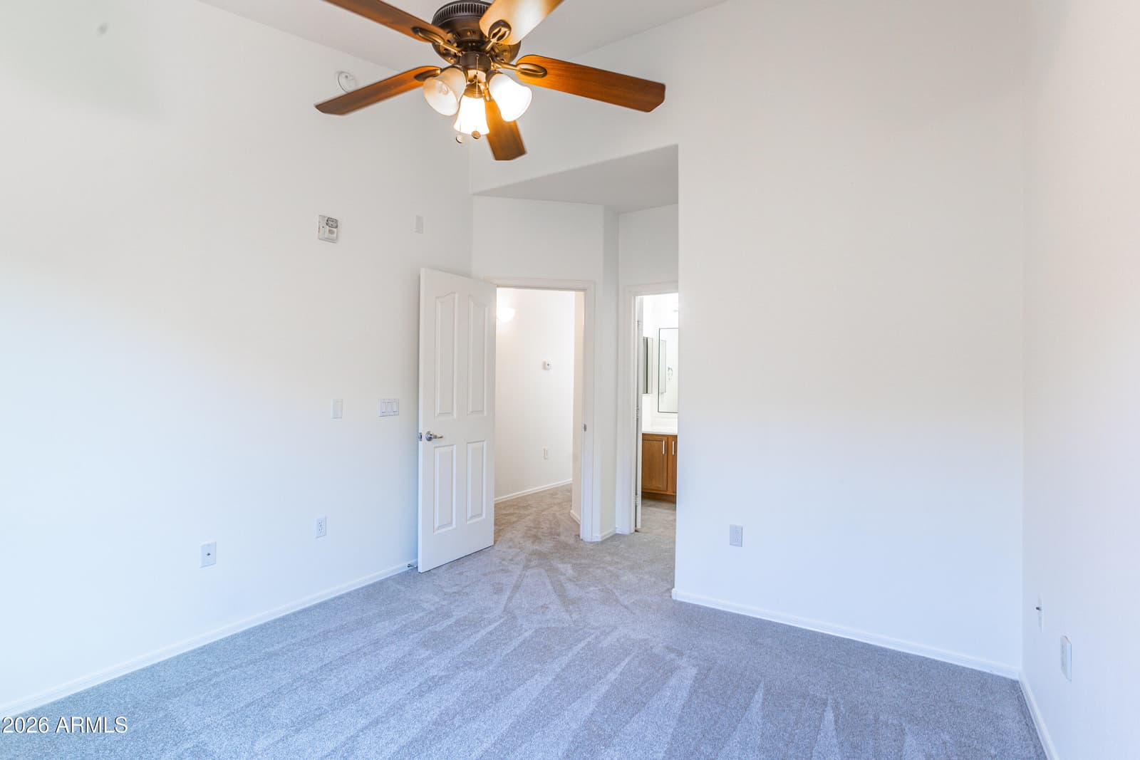 240 W JUNIPER Avenue 1257, Gilbert, AZ 85233 — photo 17 of 28
