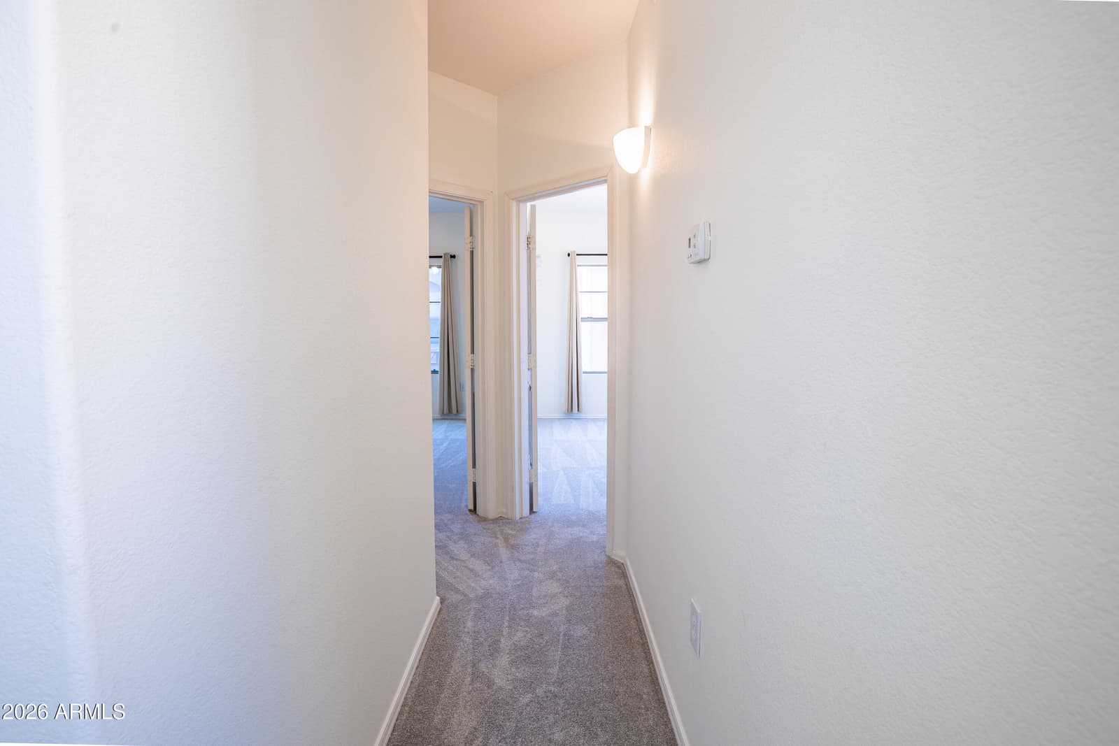 240 W JUNIPER Avenue 1257, Gilbert, AZ 85233 — photo 11 of 28
