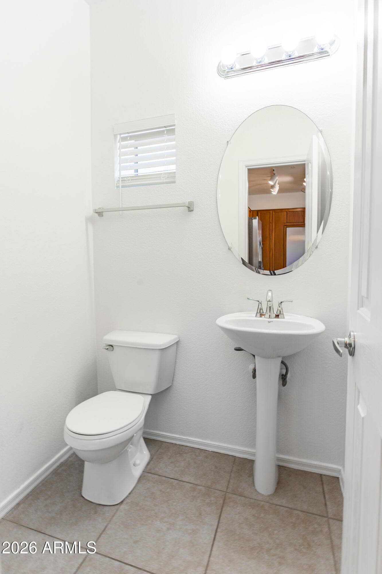 240 W JUNIPER Avenue 1257, Gilbert, AZ 85233 — photo 9 of 28