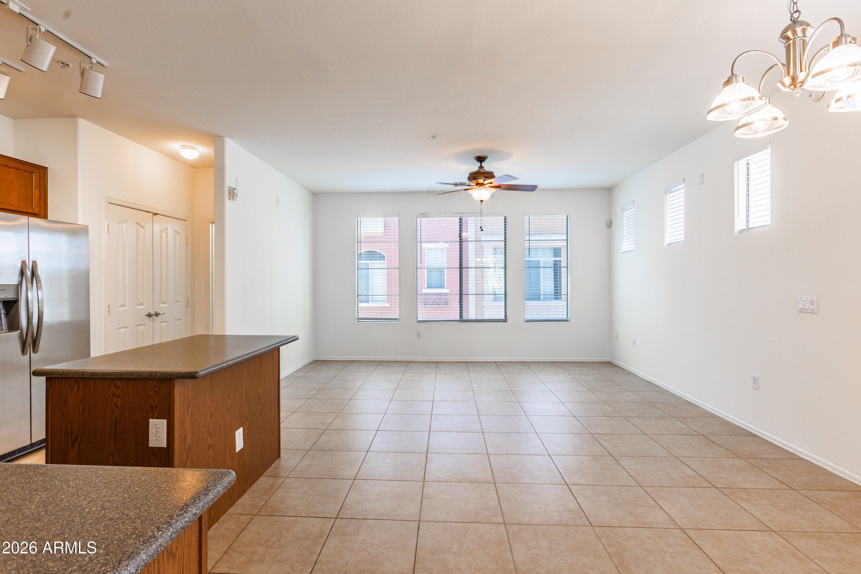240 W JUNIPER Avenue 1257, Gilbert, AZ 85233 — photo 7 of 28