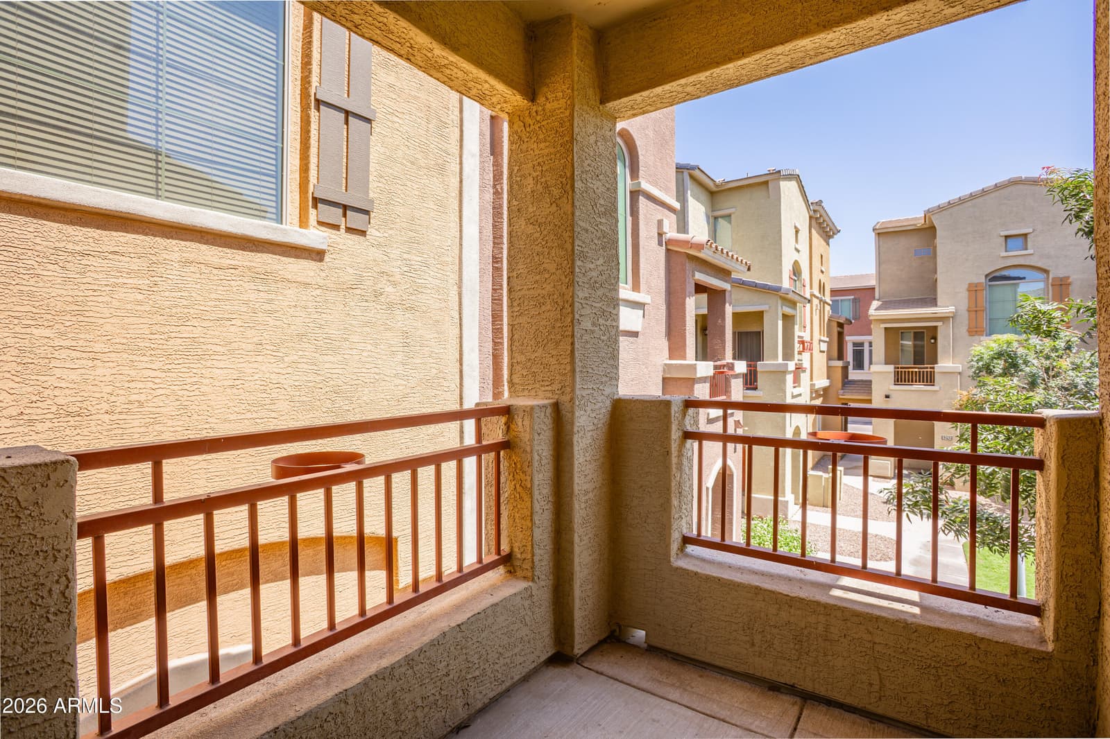 240 W JUNIPER Avenue 1257, Gilbert, AZ 85233 — photo 8 of 28
