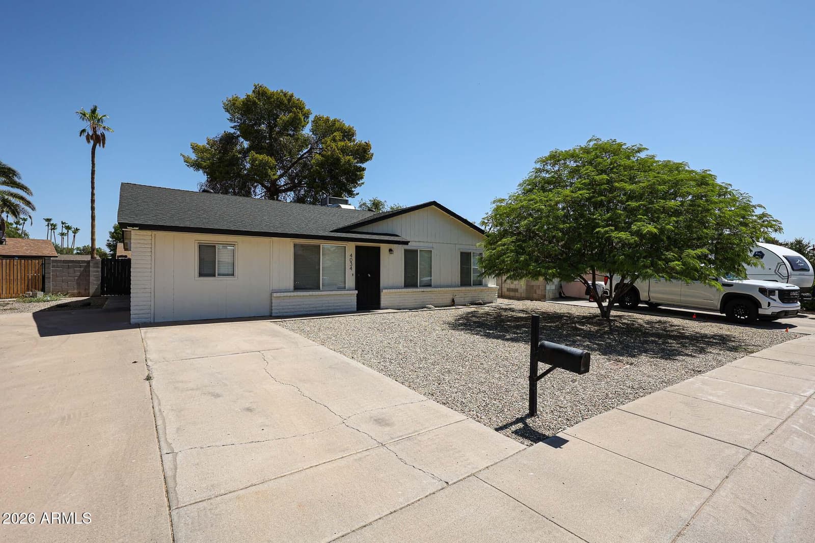 4034 E WINDROSE Drive, Phoenix, AZ 85032 — photo 2 of 33
