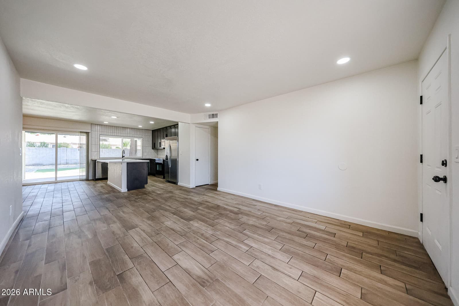 4034 E WINDROSE Drive, Phoenix, AZ 85032 — photo 5 of 33
