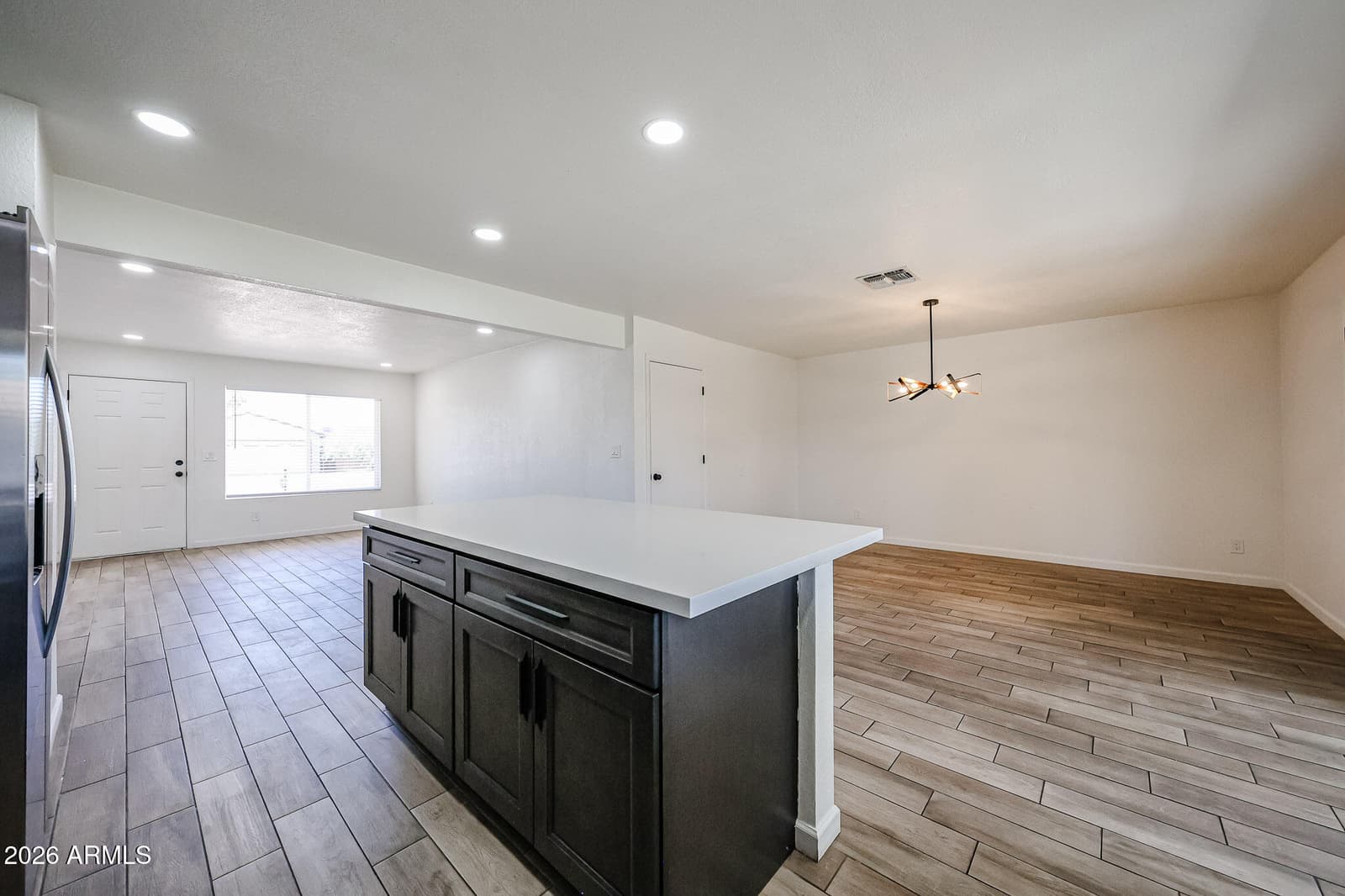 4034 E WINDROSE Drive, Phoenix, AZ 85032 — photo 9 of 33