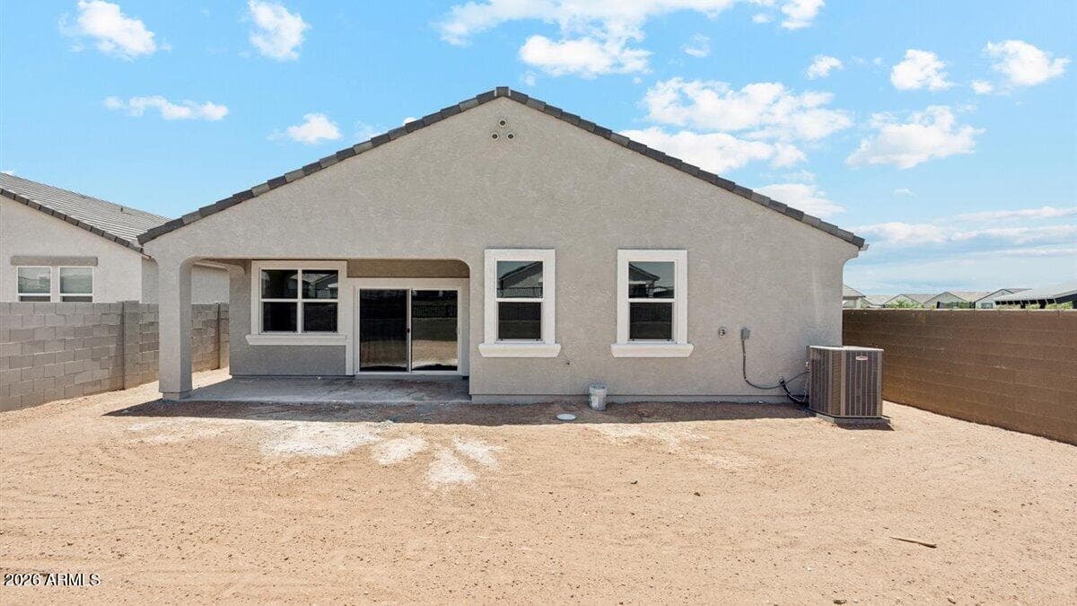 18863 E ELSA Drive, Gold Canyon, AZ 85118 — photo 16 of 17