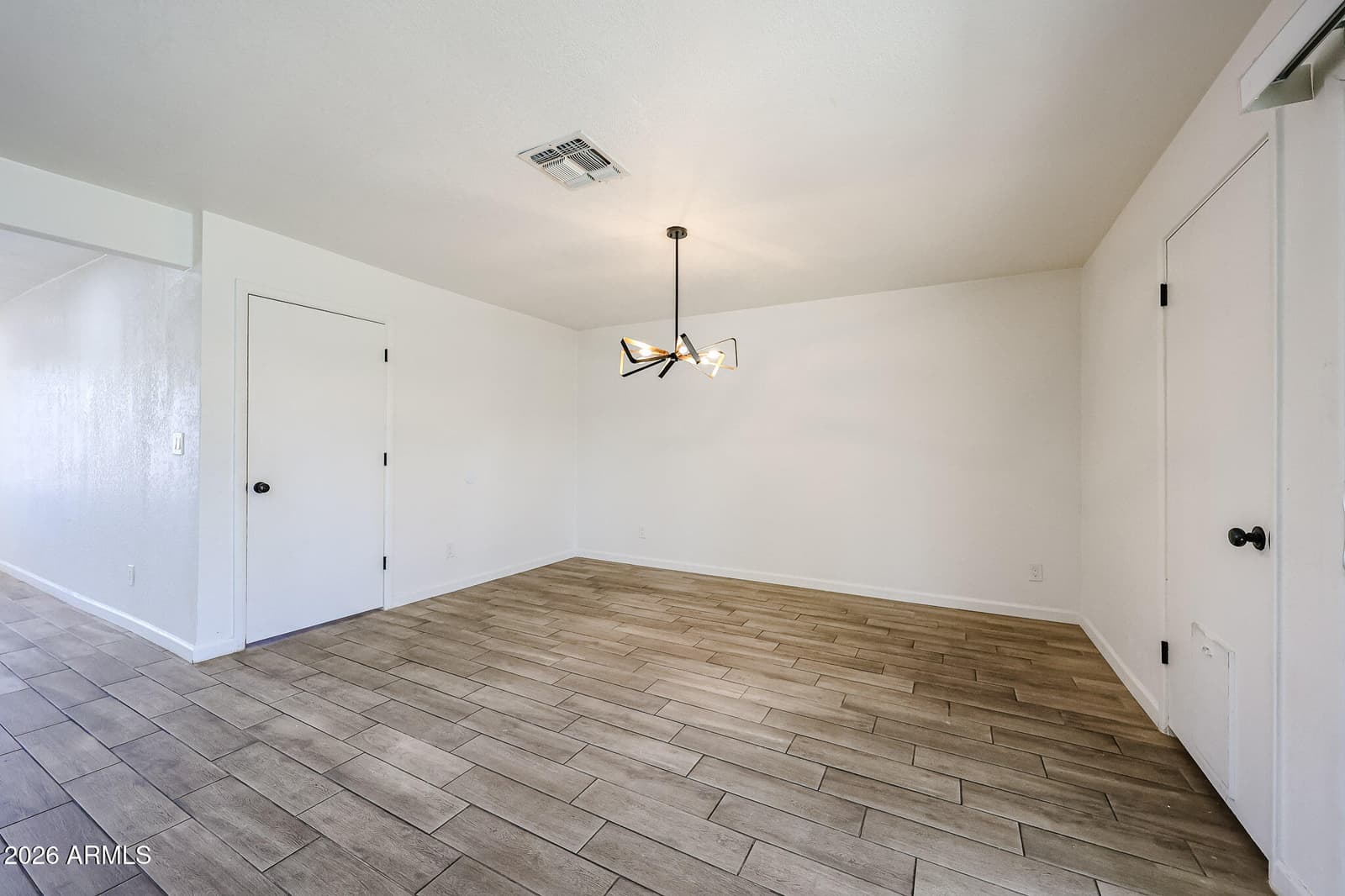 4034 E WINDROSE Drive, Phoenix, AZ 85032 — photo 12 of 33