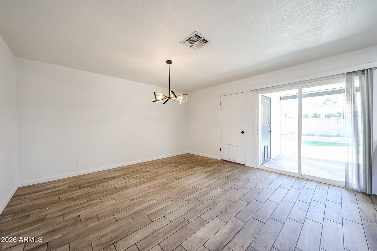 4034 E WINDROSE Drive, Phoenix, AZ 85032 — photo 13 of 33