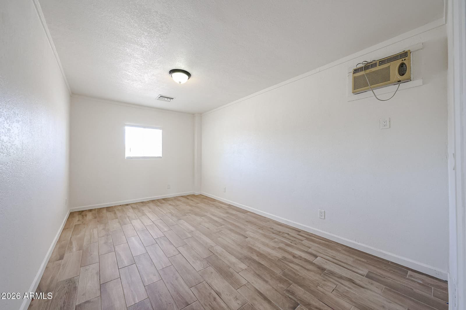 4034 E WINDROSE Drive, Phoenix, AZ 85032 — photo 25 of 33