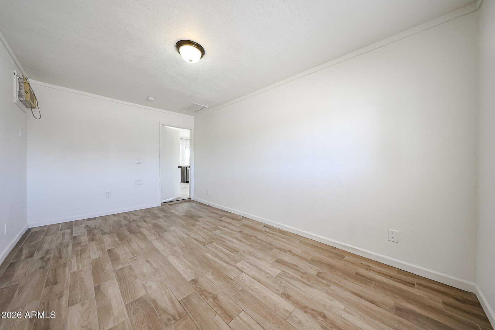 4034 E WINDROSE Drive, Phoenix, AZ 85032 — photo 26 of 33