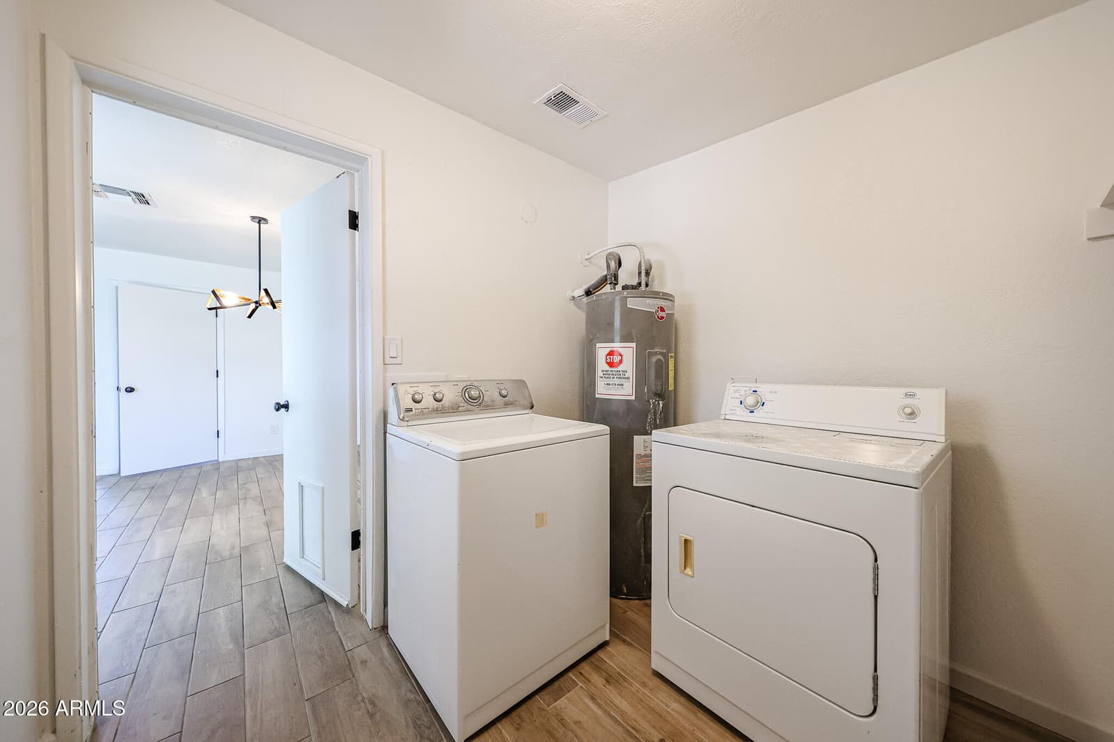 4034 E WINDROSE Drive, Phoenix, AZ 85032 — photo 14 of 33