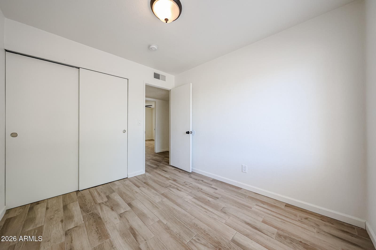 4034 E WINDROSE Drive, Phoenix, AZ 85032 — photo 24 of 33