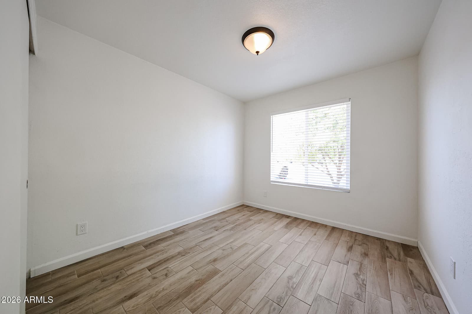 4034 E WINDROSE Drive, Phoenix, AZ 85032 — photo 20 of 33