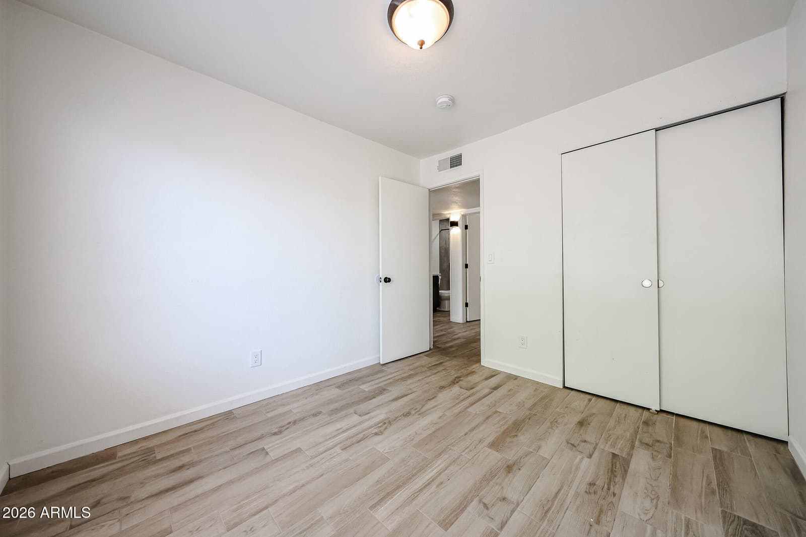 4034 E WINDROSE Drive, Phoenix, AZ 85032 — photo 21 of 33