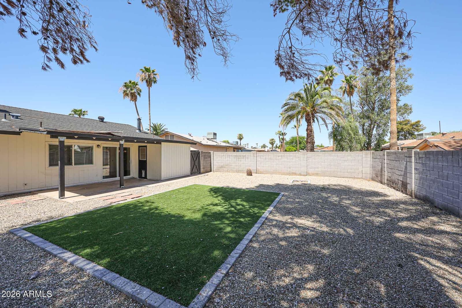 4034 E WINDROSE Drive, Phoenix, AZ 85032 — photo 33 of 33
