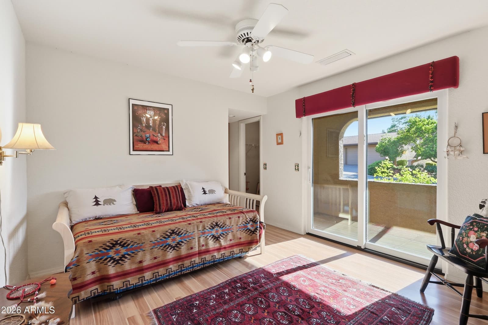 463 TANGLEWOOD Trail, Sedona, AZ 86351 — photo 15 of 31