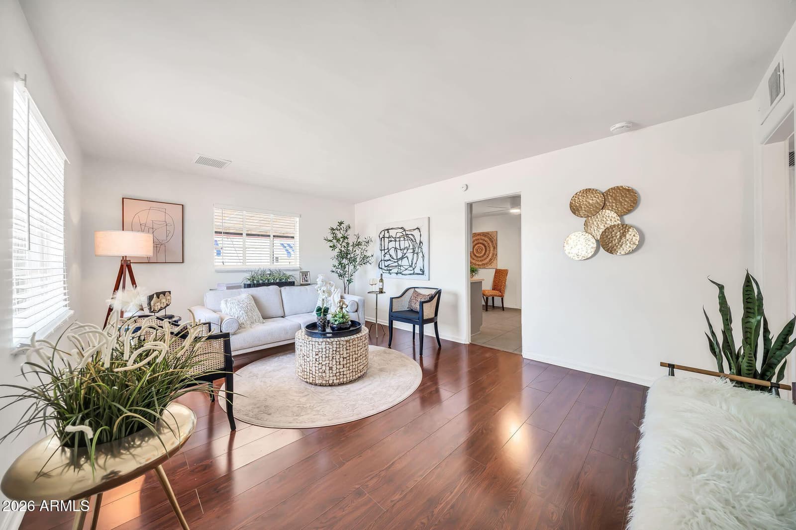 2221 W CLARENDON Avenue W, Phoenix, AZ 85015 — photo 3 of 19