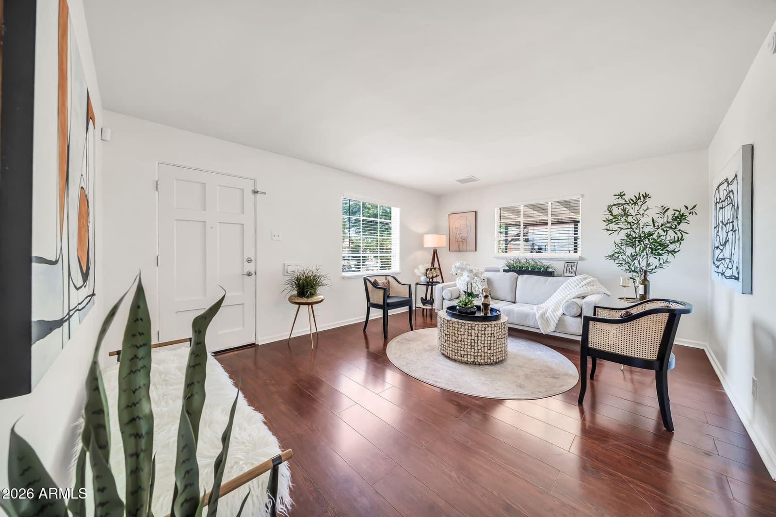 2221 W CLARENDON Avenue W, Phoenix, AZ 85015 — photo 5 of 19