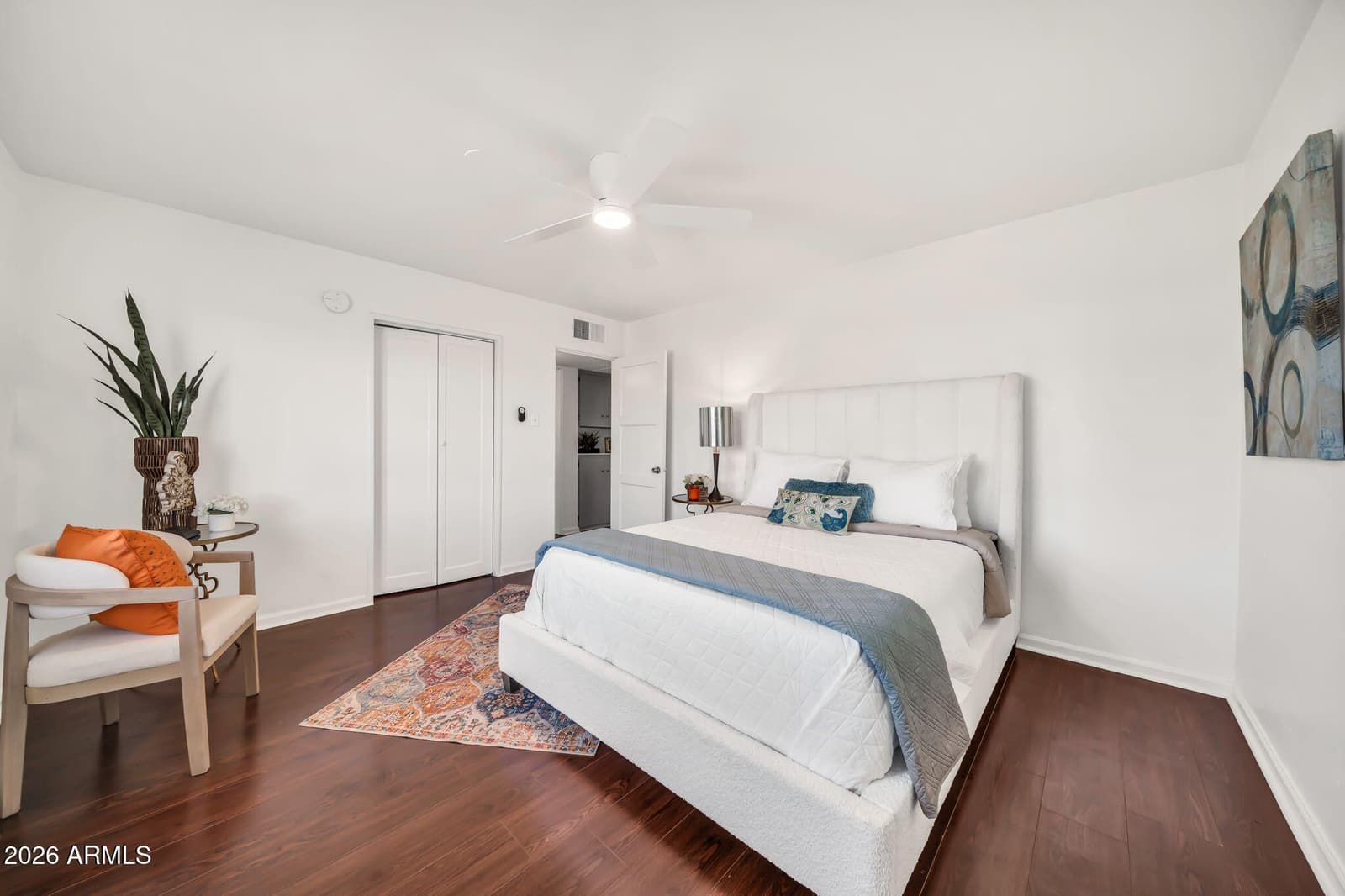 2221 W CLARENDON Avenue W, Phoenix, AZ 85015 — photo 9 of 19