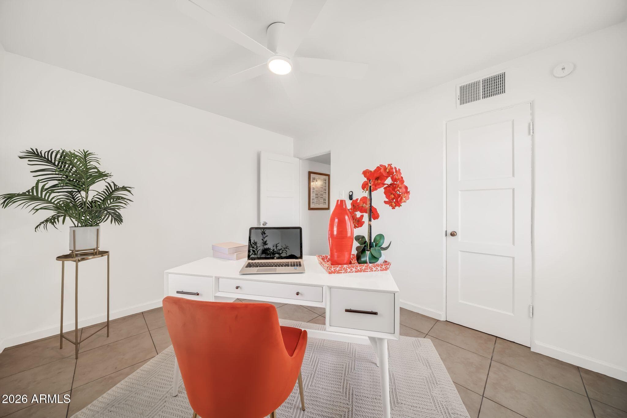 2221 W CLARENDON Avenue W, Phoenix, AZ 85015 — photo 12 of 19