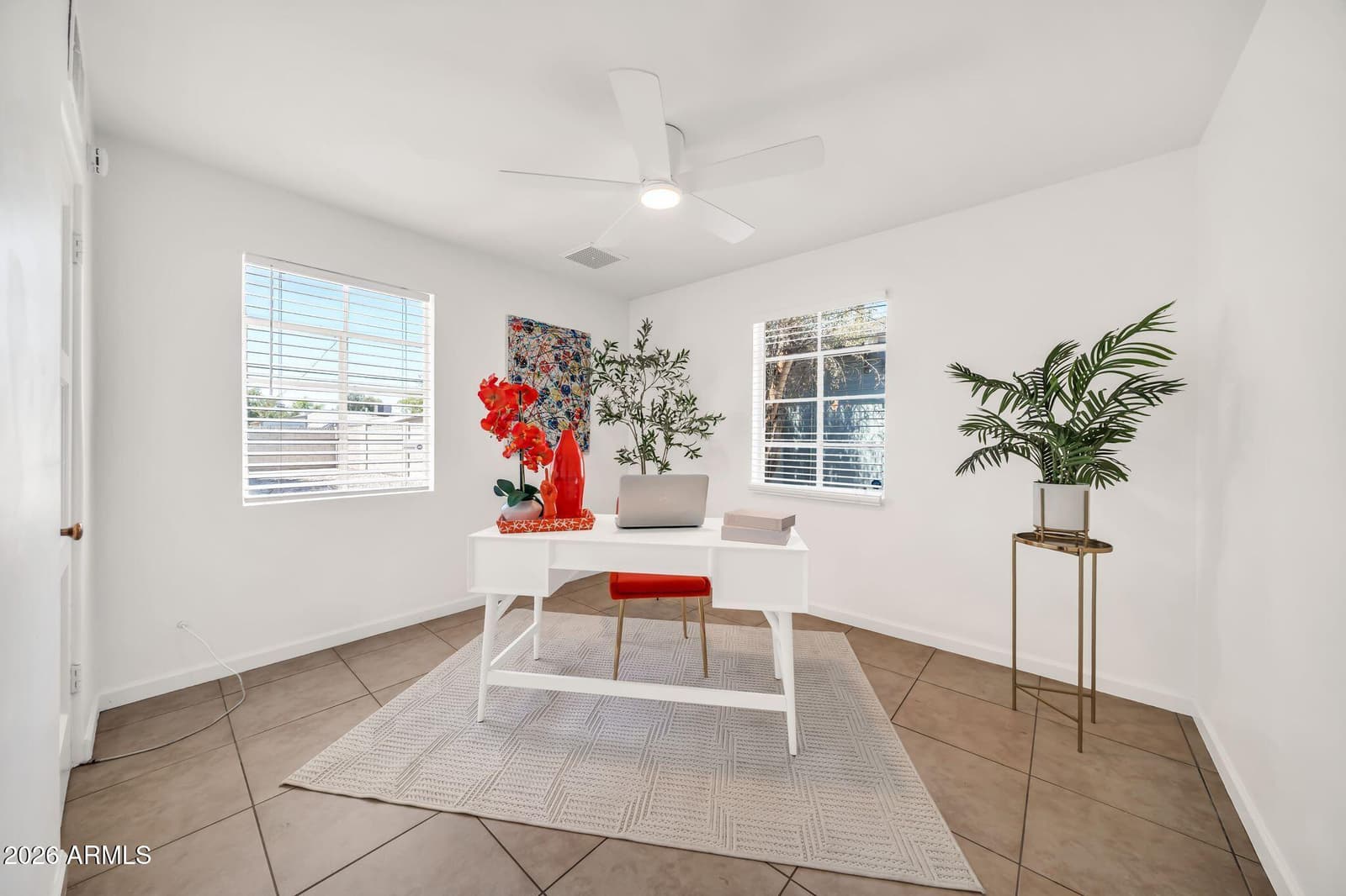 2221 W CLARENDON Avenue W, Phoenix, AZ 85015 — photo 13 of 19