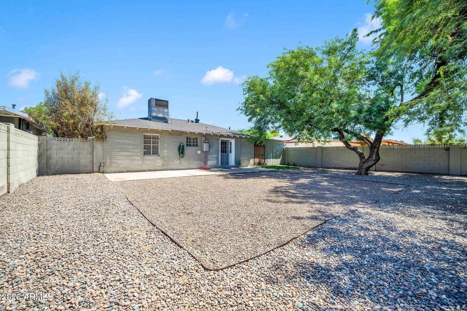 2221 W CLARENDON Avenue W, Phoenix, AZ 85015 — photo 15 of 19