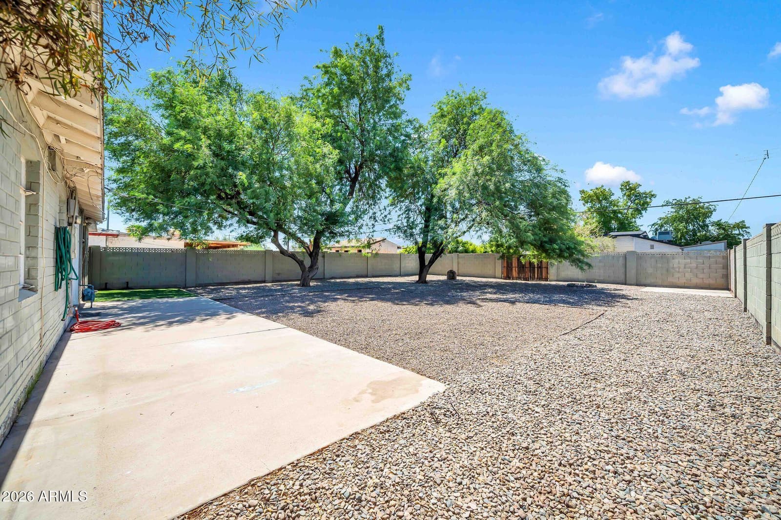 2221 W CLARENDON Avenue W, Phoenix, AZ 85015 — photo 16 of 19