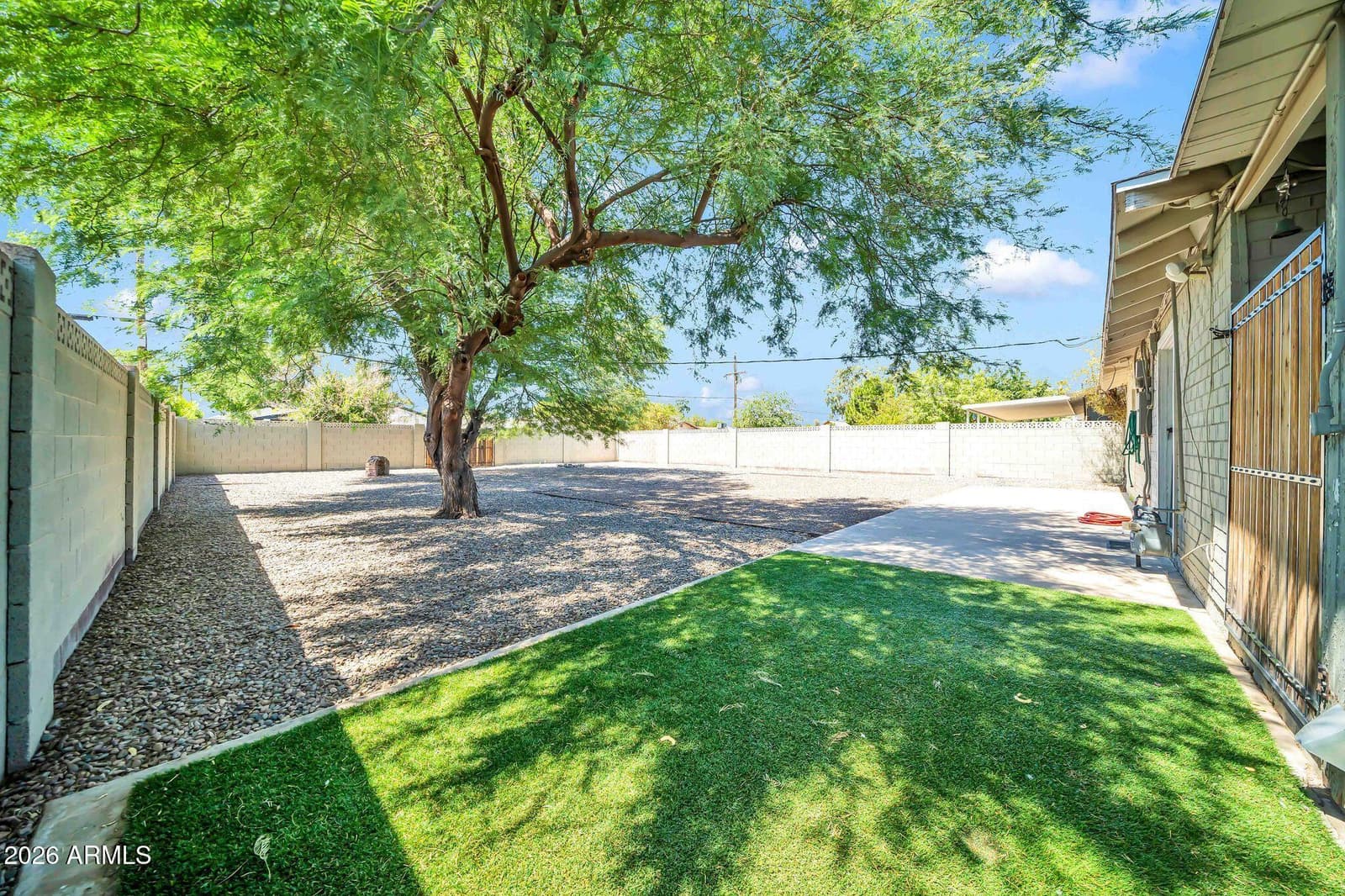 2221 W CLARENDON Avenue W, Phoenix, AZ 85015 — photo 17 of 19