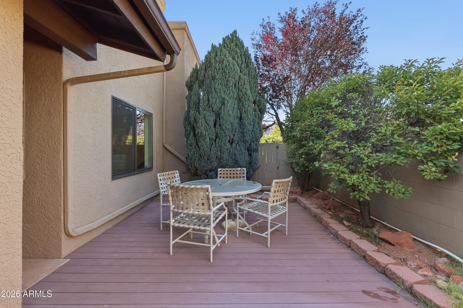 463 TANGLEWOOD Trail, Sedona, AZ 86351 — photo 19 of 31