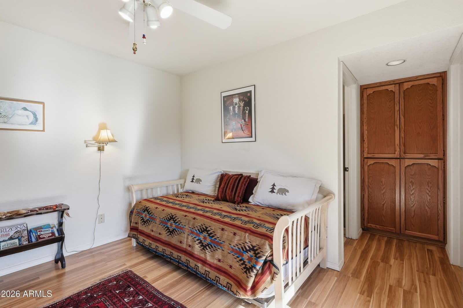 463 TANGLEWOOD Trail, Sedona, AZ 86351 — photo 16 of 31