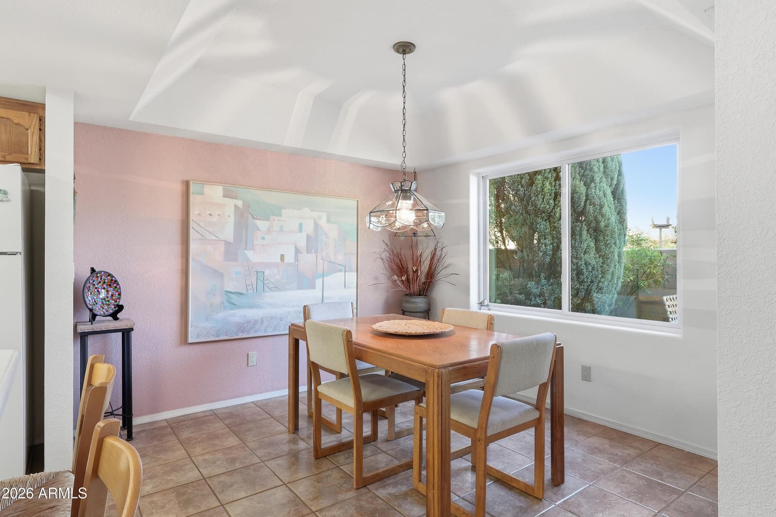 463 TANGLEWOOD Trail, Sedona, AZ 86351 — photo 9 of 31