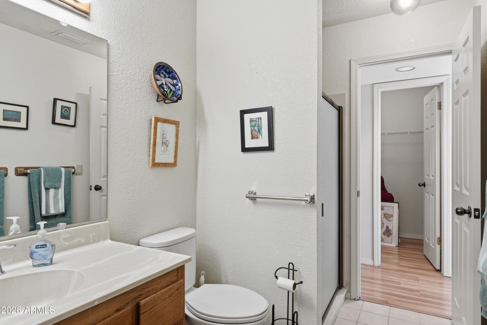 463 TANGLEWOOD Trail, Sedona, AZ 86351 — photo 14 of 31