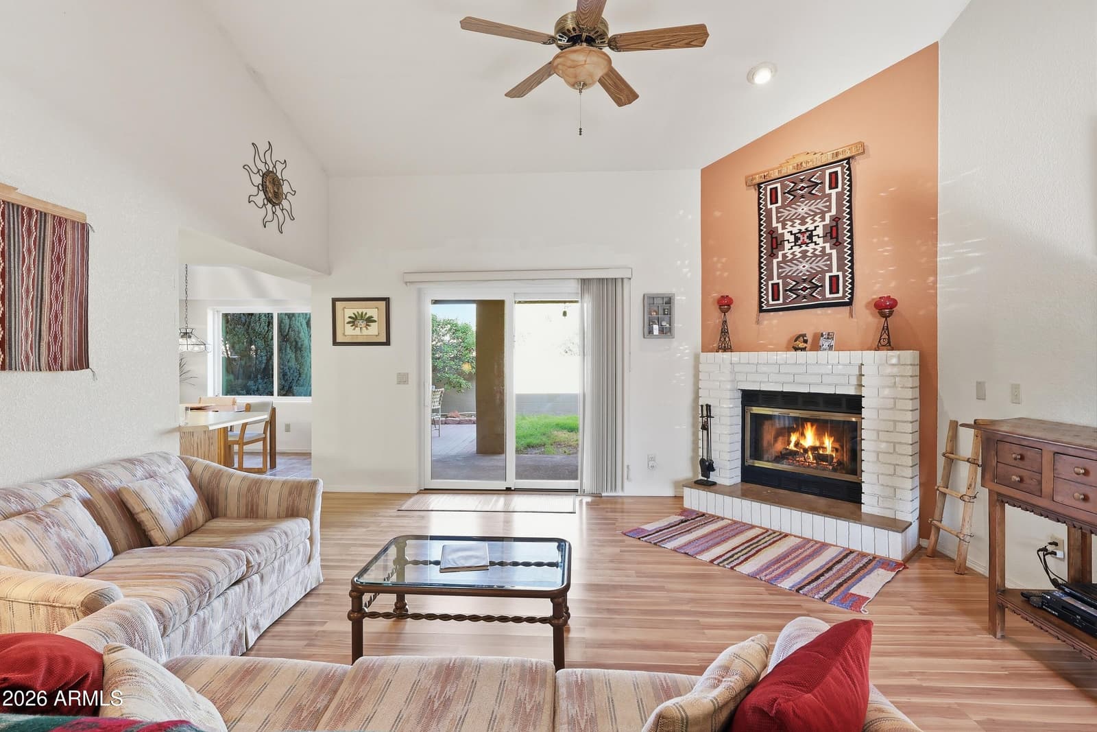 463 TANGLEWOOD Trail, Sedona, AZ 86351 — photo 5 of 31