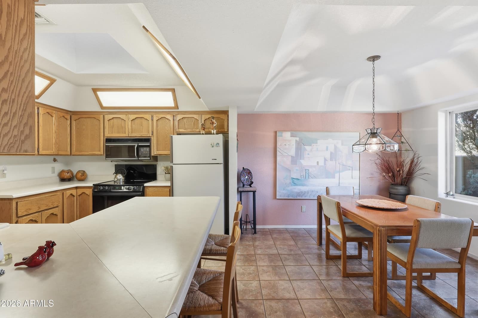 463 TANGLEWOOD Trail, Sedona, AZ 86351 — photo 8 of 31