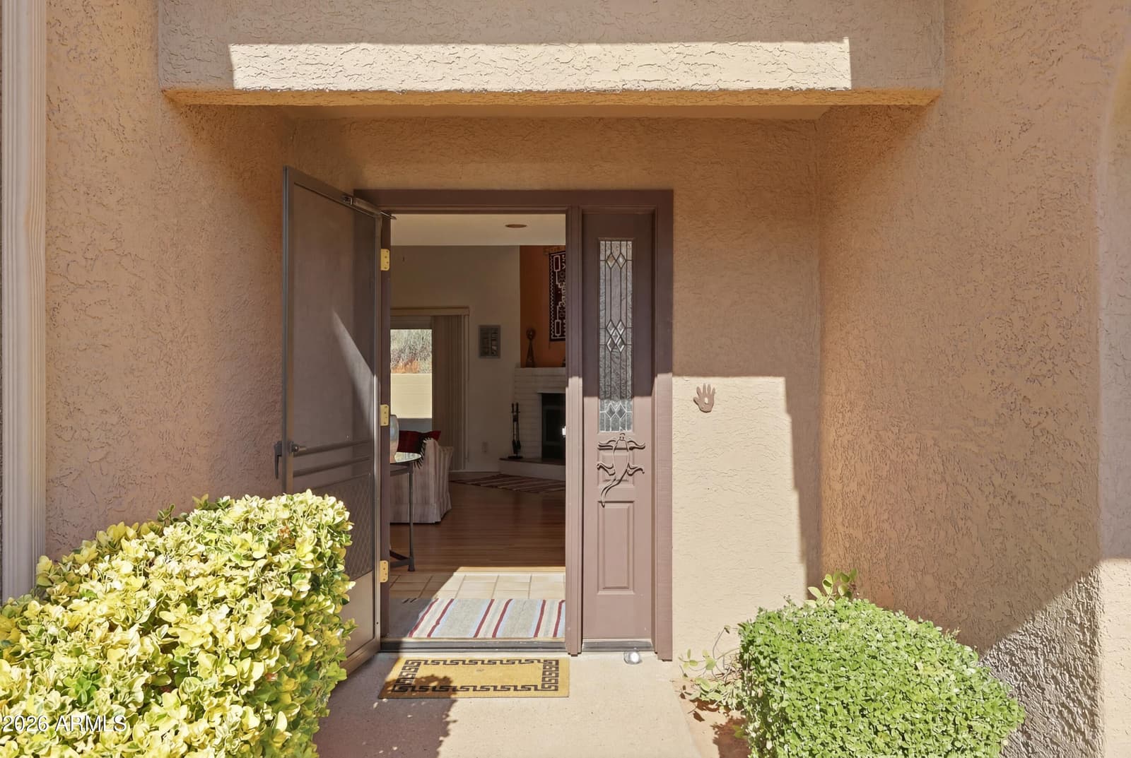 463 TANGLEWOOD Trail, Sedona, AZ 86351 — photo 31 of 31