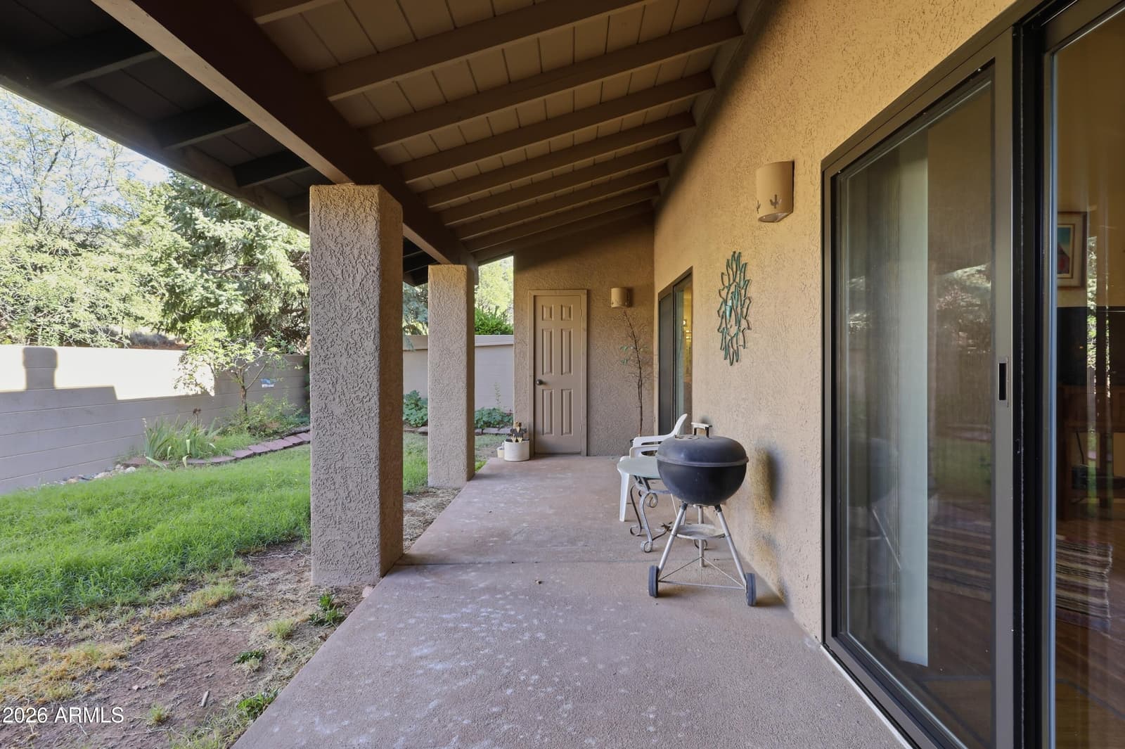 463 TANGLEWOOD Trail, Sedona, AZ 86351 — photo 22 of 31